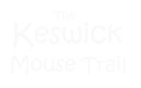 Keswick Mouse Trail